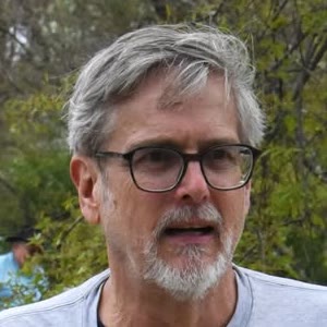 John Hill
